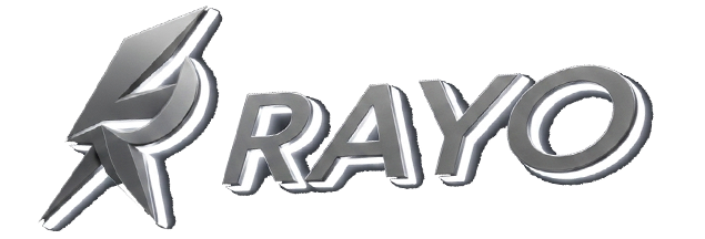 rayo
