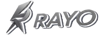 rayo