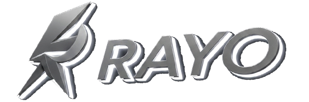 rayo